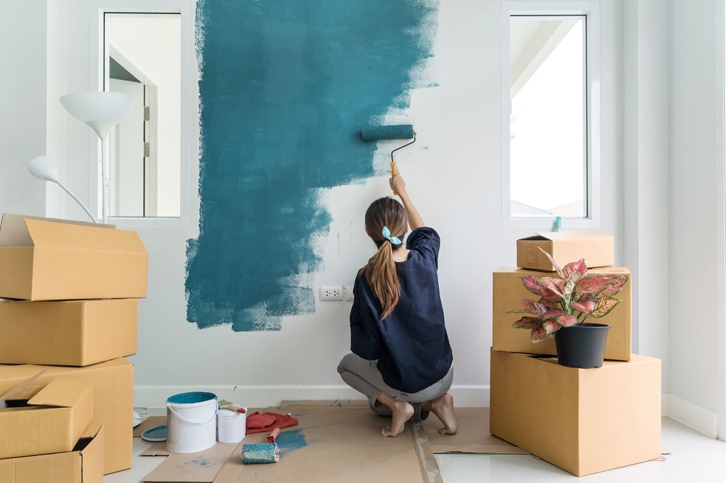 painting-and-decoration-ealing